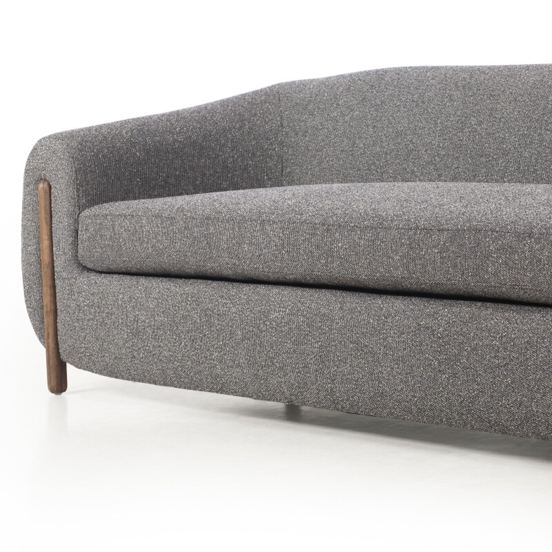 Lyla Sofa - 226555-005 226555005