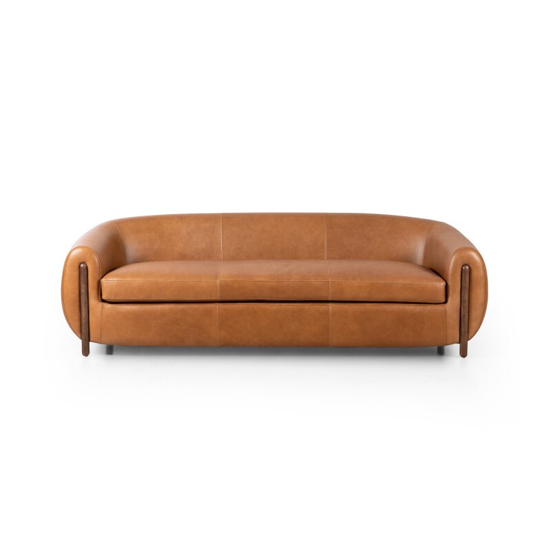 Lyla Sofa - 226555-010 226555010
