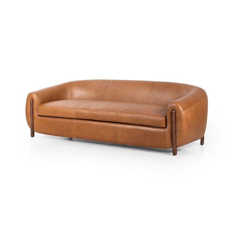 Lyla Sofa - 226555-010 226555010