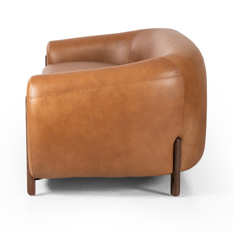 Lyla Sofa - 226555-010 226555010