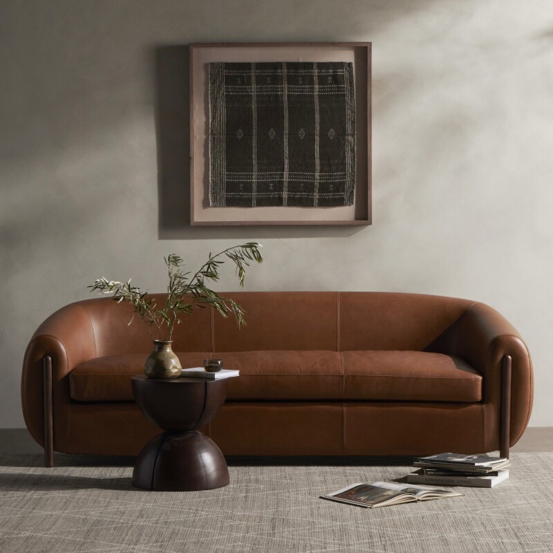 Lyla Sofa - 226555-010 226555010