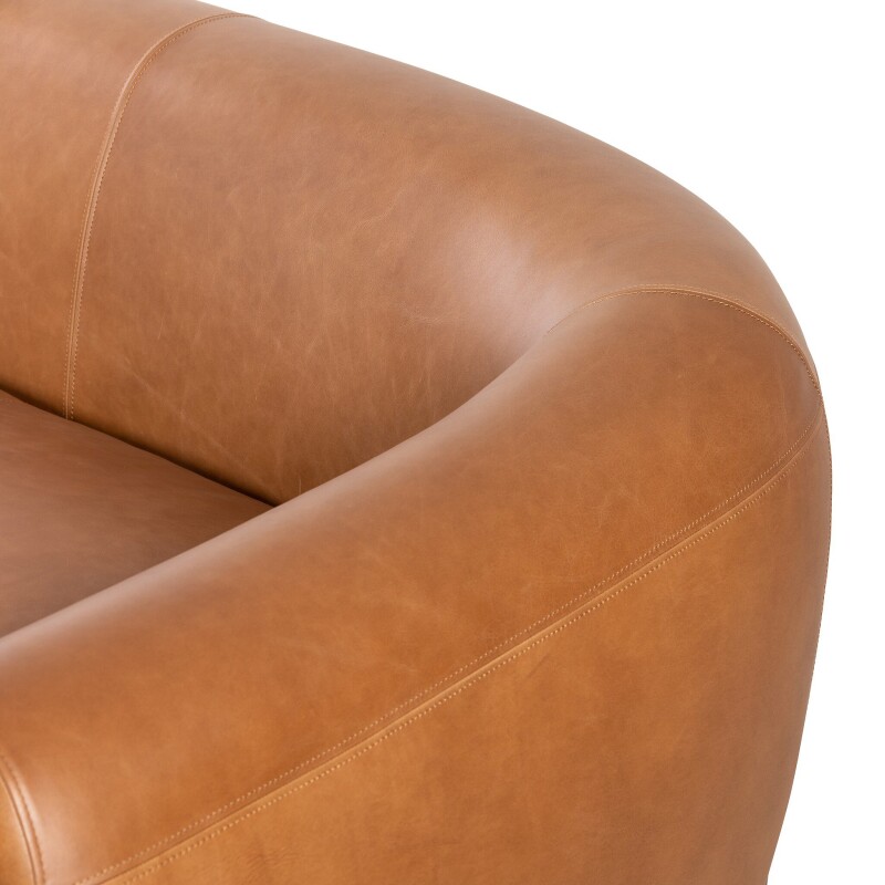 Lyla Sofa - 226555-010 226555010