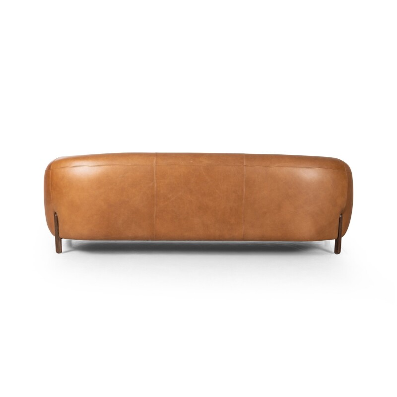Lyla Sofa - 226555-010 226555010