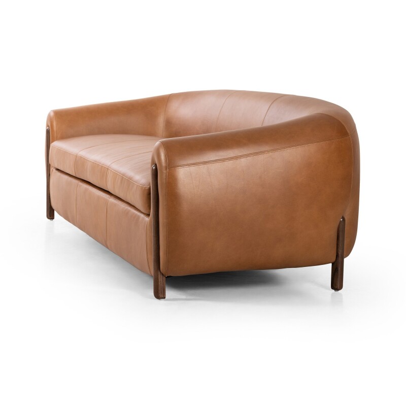 Lyla Sofa - 226555-010 226555010