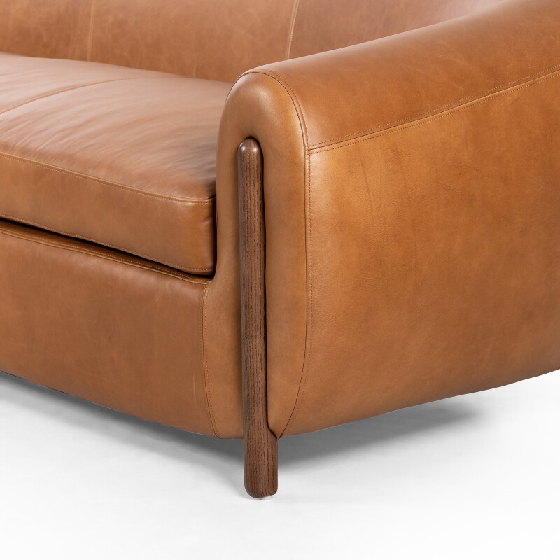 Lyla Sofa - 226555-010 226555010
