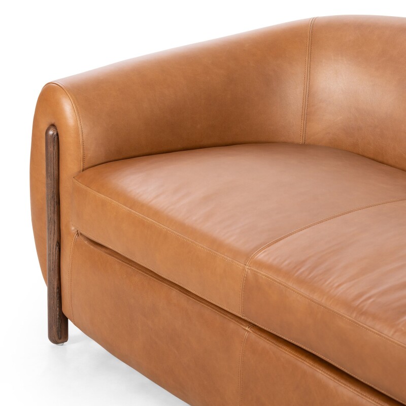 Lyla Sofa - 226555-010 226555010