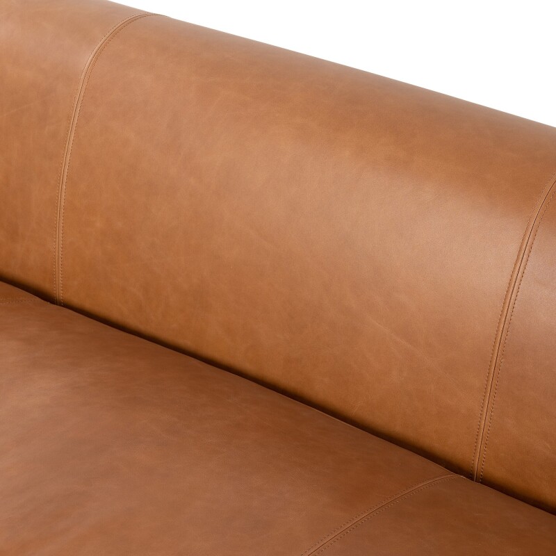 Lyla Sofa - 226555-010 226555010
