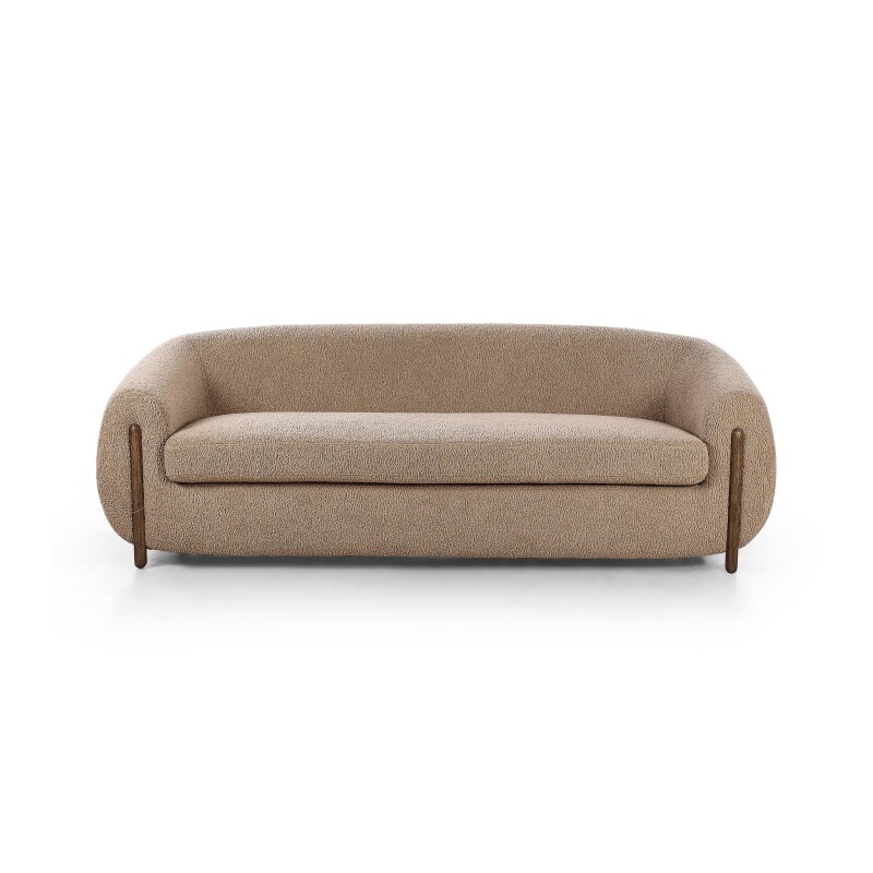 Lyla Sofa - 226555-012 226555012