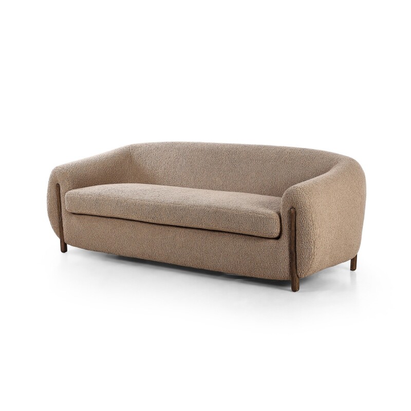 Lyla Sofa - 226555-012 226555012