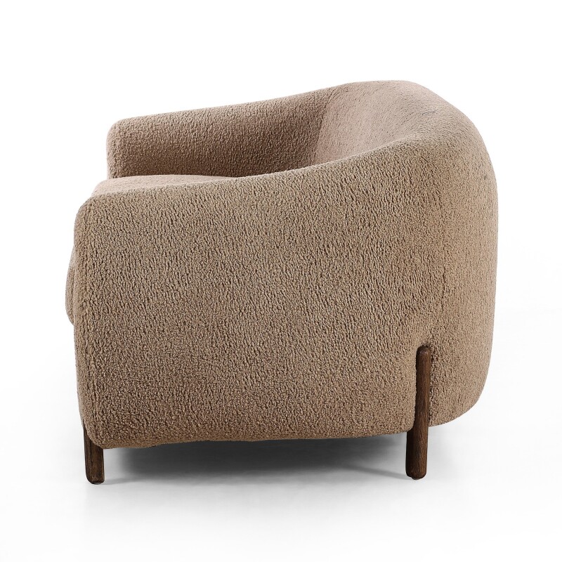 Lyla Sofa - 226555-012 226555012