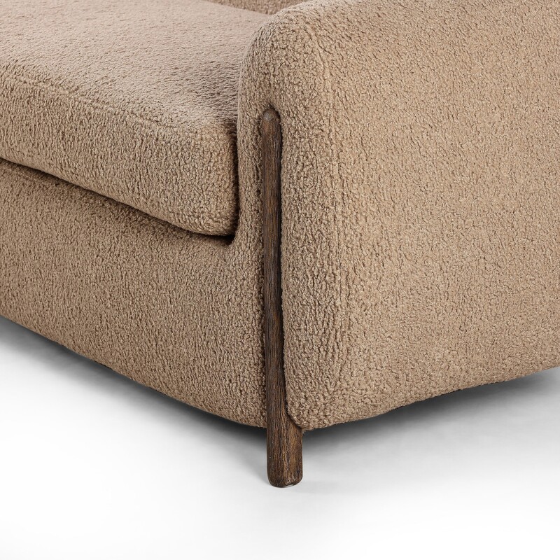 Lyla Sofa - 226555-012 226555012