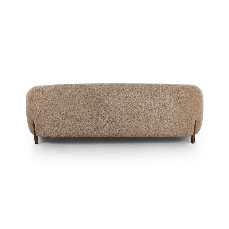 Lyla Sofa - 226555-012 226555012