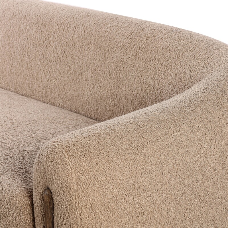 Lyla Sofa - 226555-012 226555012