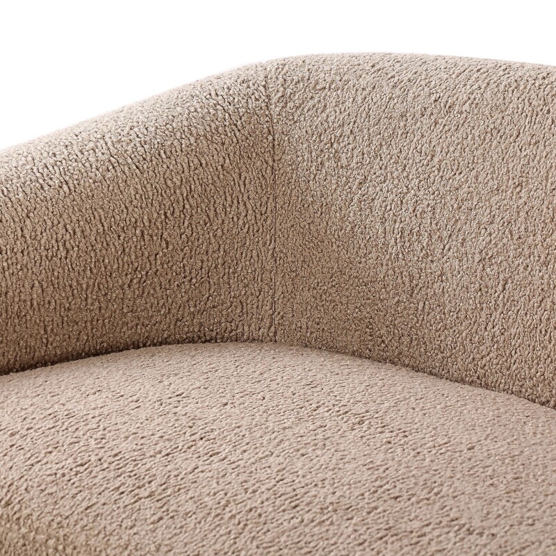 Lyla Sofa - 226555-012 226555012