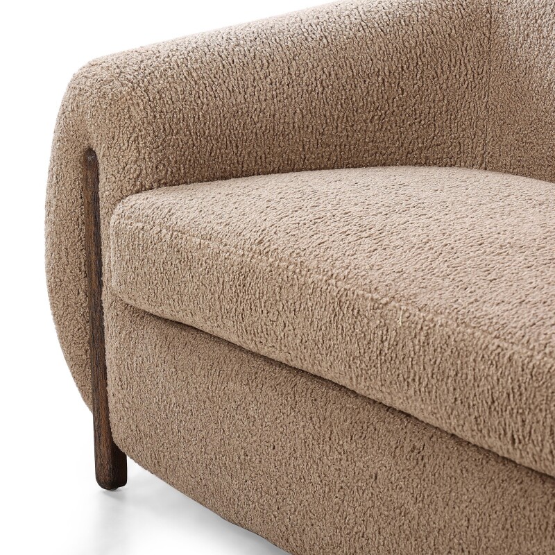 Lyla Sofa - 226555-012 226555012