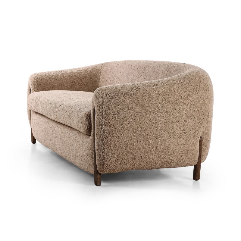 Lyla Sofa - 226555-012 226555012