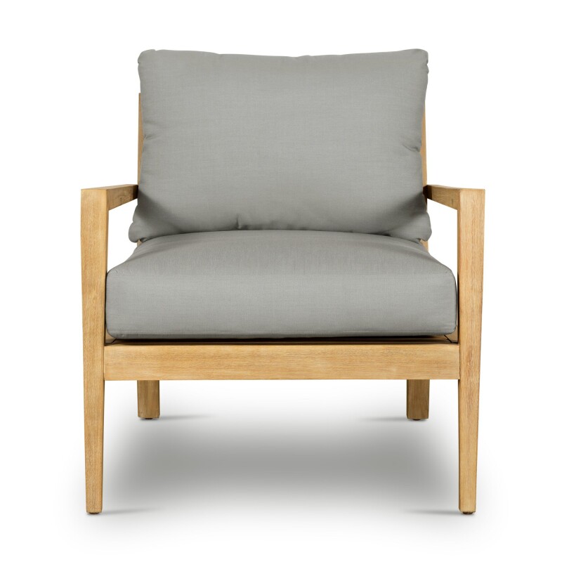 Amaya Outdoor Chair - 226568-001 226568001