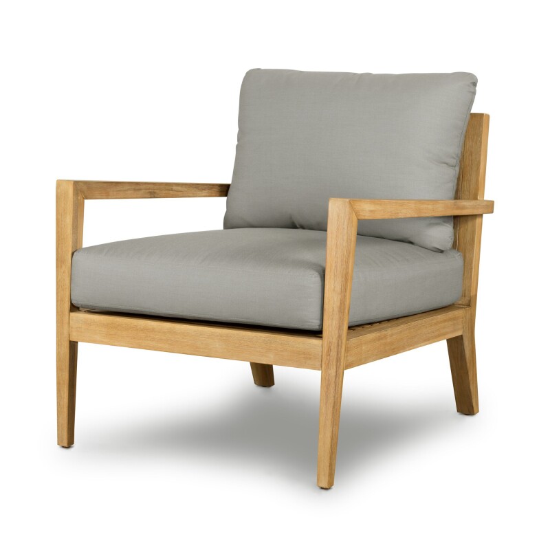 Amaya Outdoor Chair - 226568-001 226568001