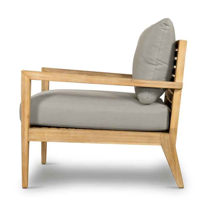 Amaya Outdoor Chair - 226568-001 226568001