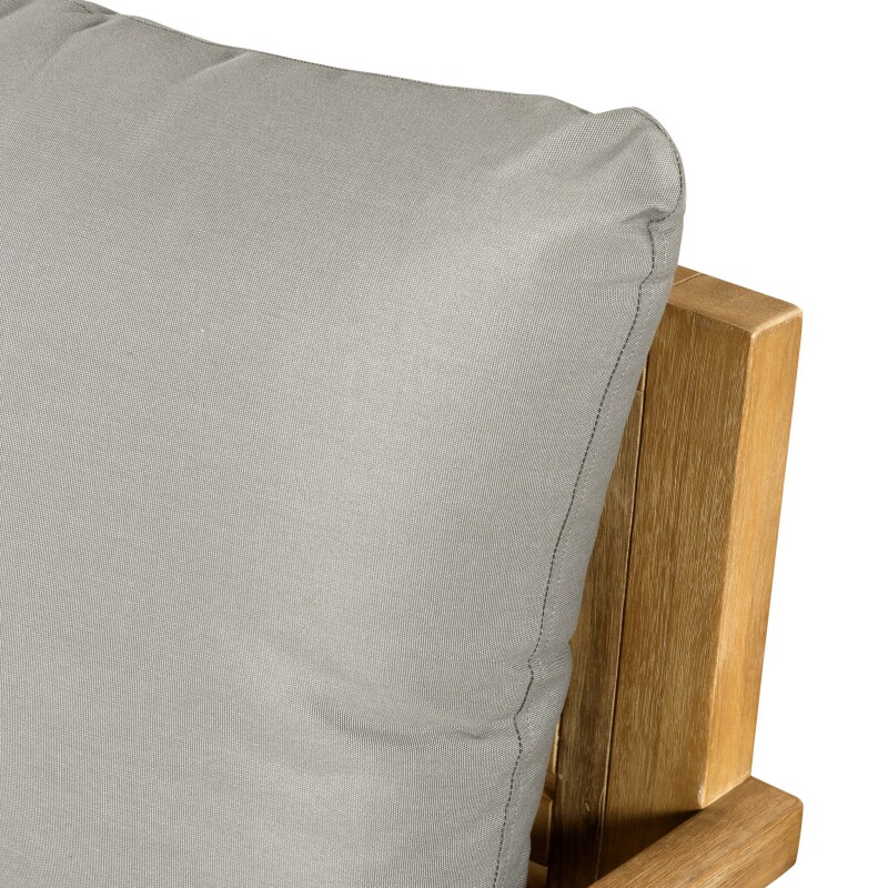 Amaya Outdoor Chair - 226568-001 226568001