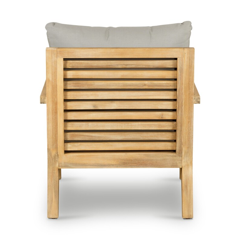 Amaya Outdoor Chair - 226568-001 226568001