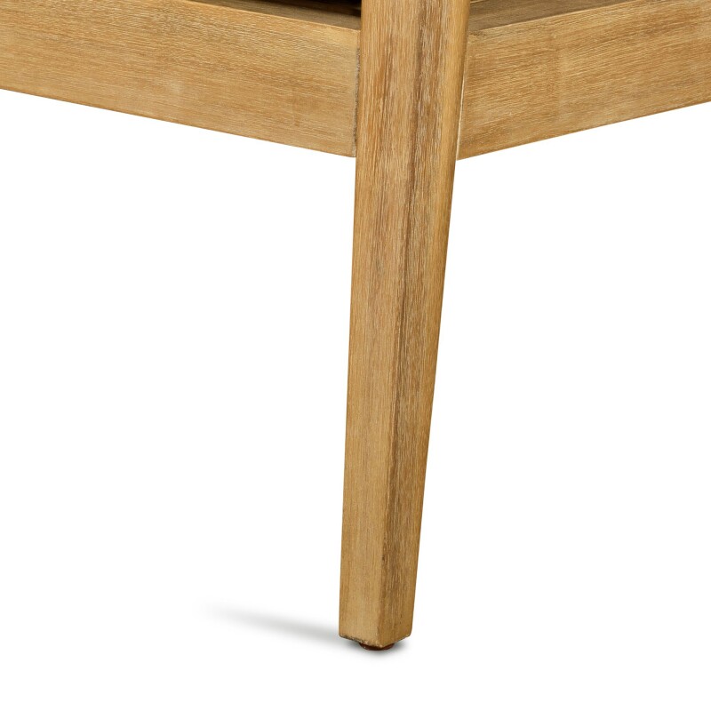 Amaya Outdoor Chair - 226568-001 226568001