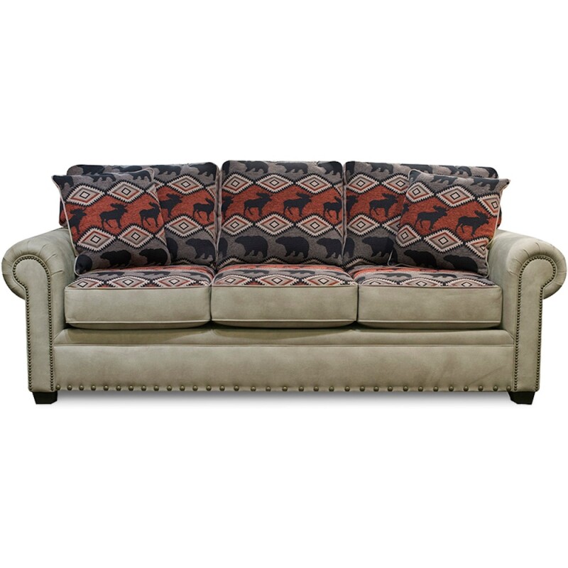 2265/N Jaden Sofa 2265N