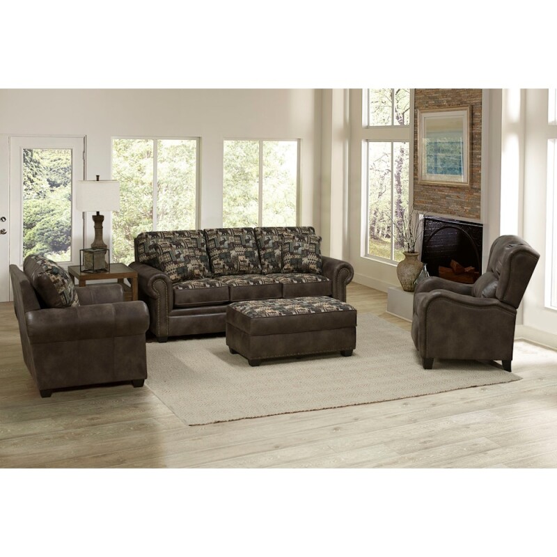 2265/N Jaden Sofa 2265N