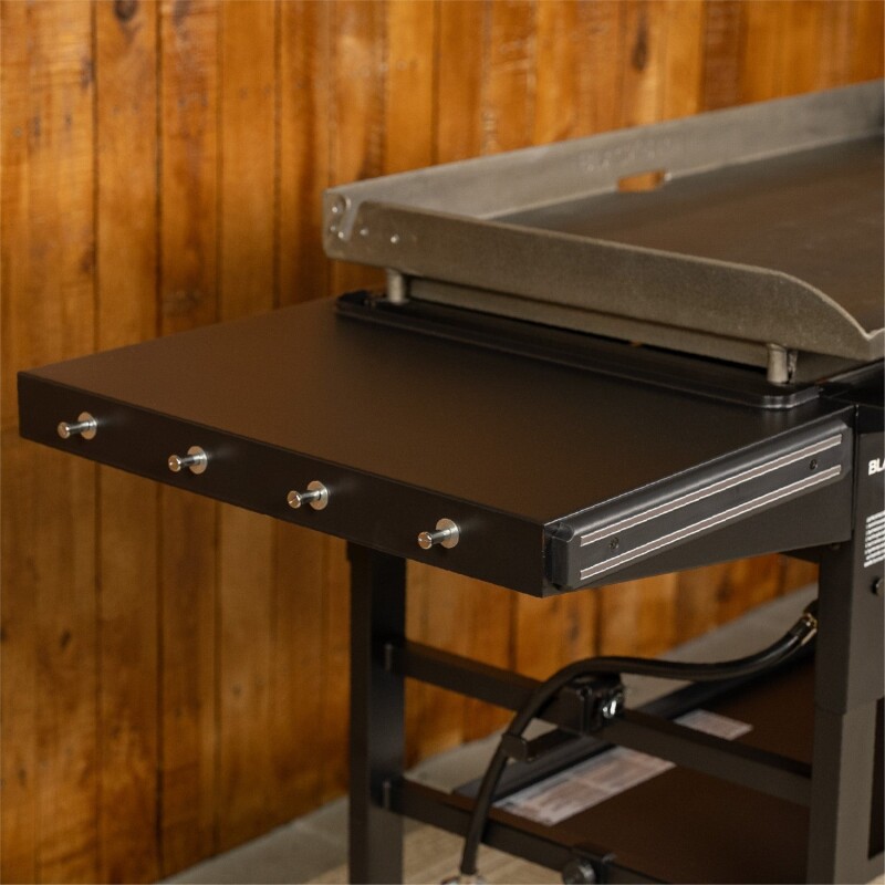 36" Griddle 2266