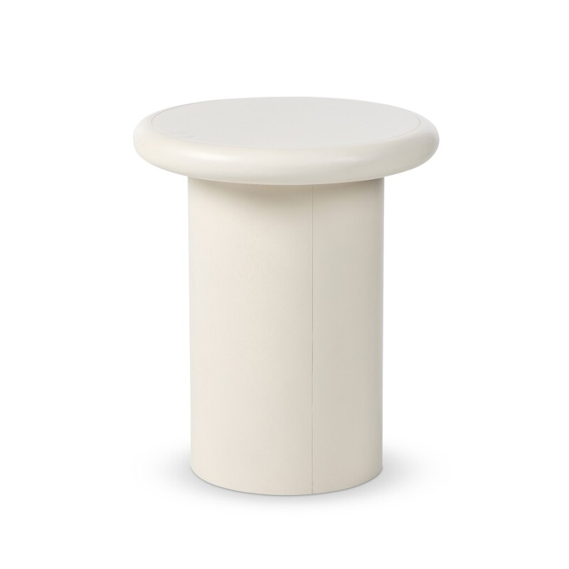 Product - White