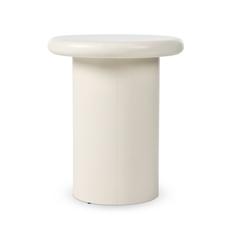 Zach End Table - 226636-005 226636005