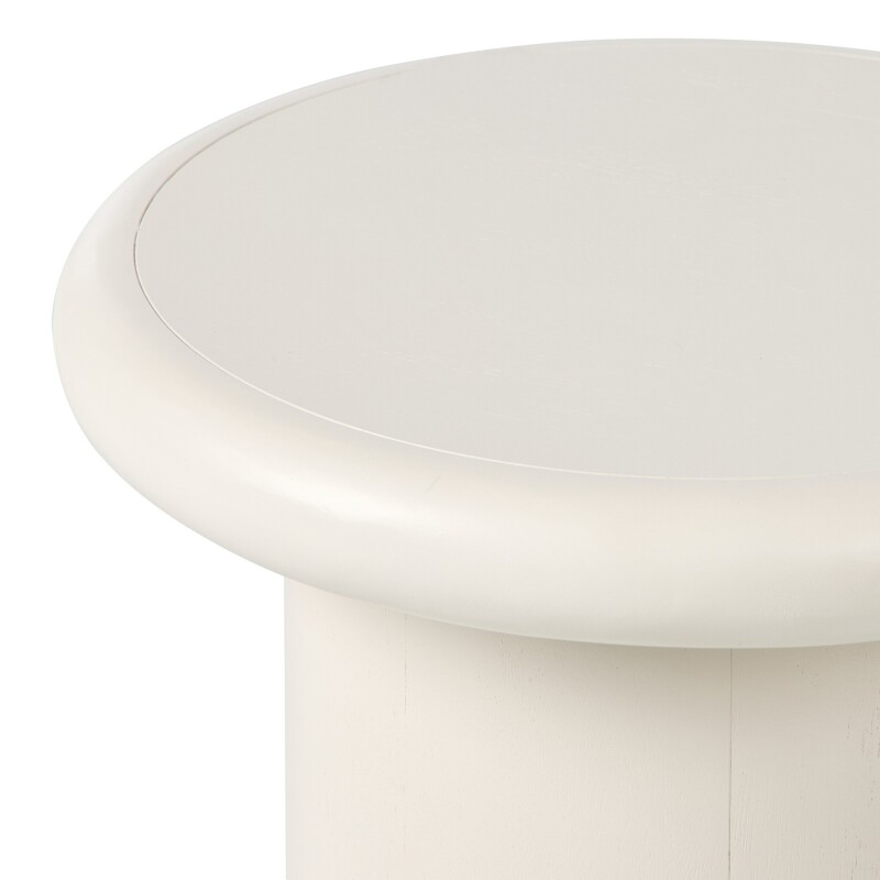 Zach End Table - 226636-005 226636005