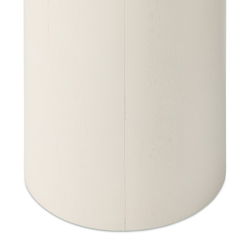 Zach End Table - 226636-005 226636005