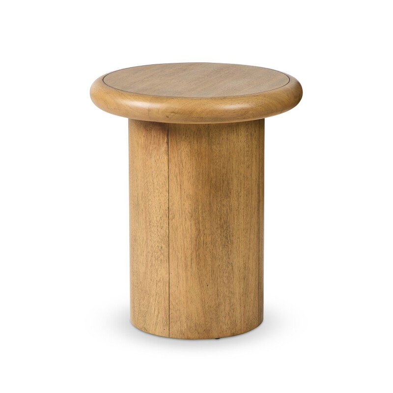 Product - Brown