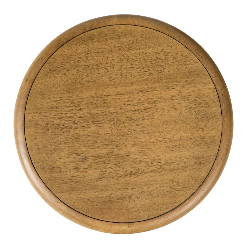 Zach End Table - 226636-007 226636007