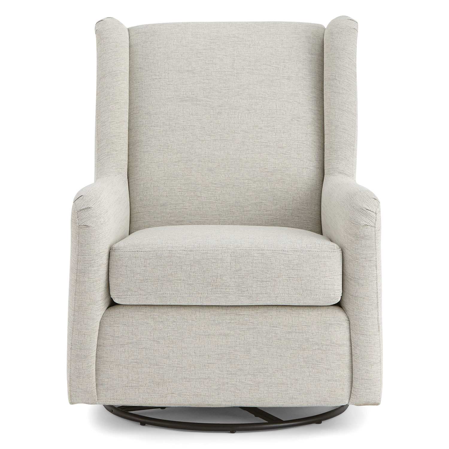 Brianna - Swivel Glider - 2267 2267