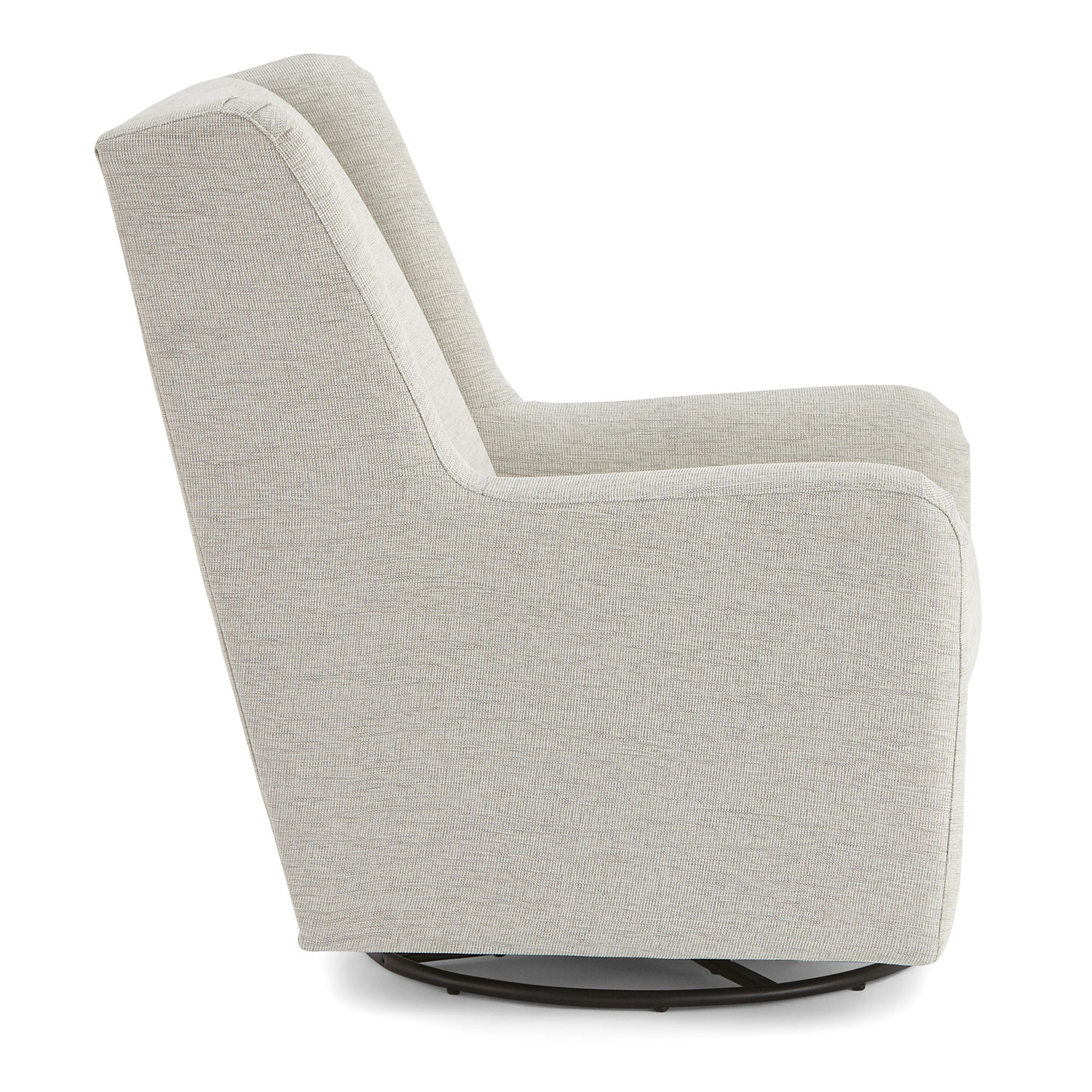 Brianna - Swivel Glider - 2267 2267