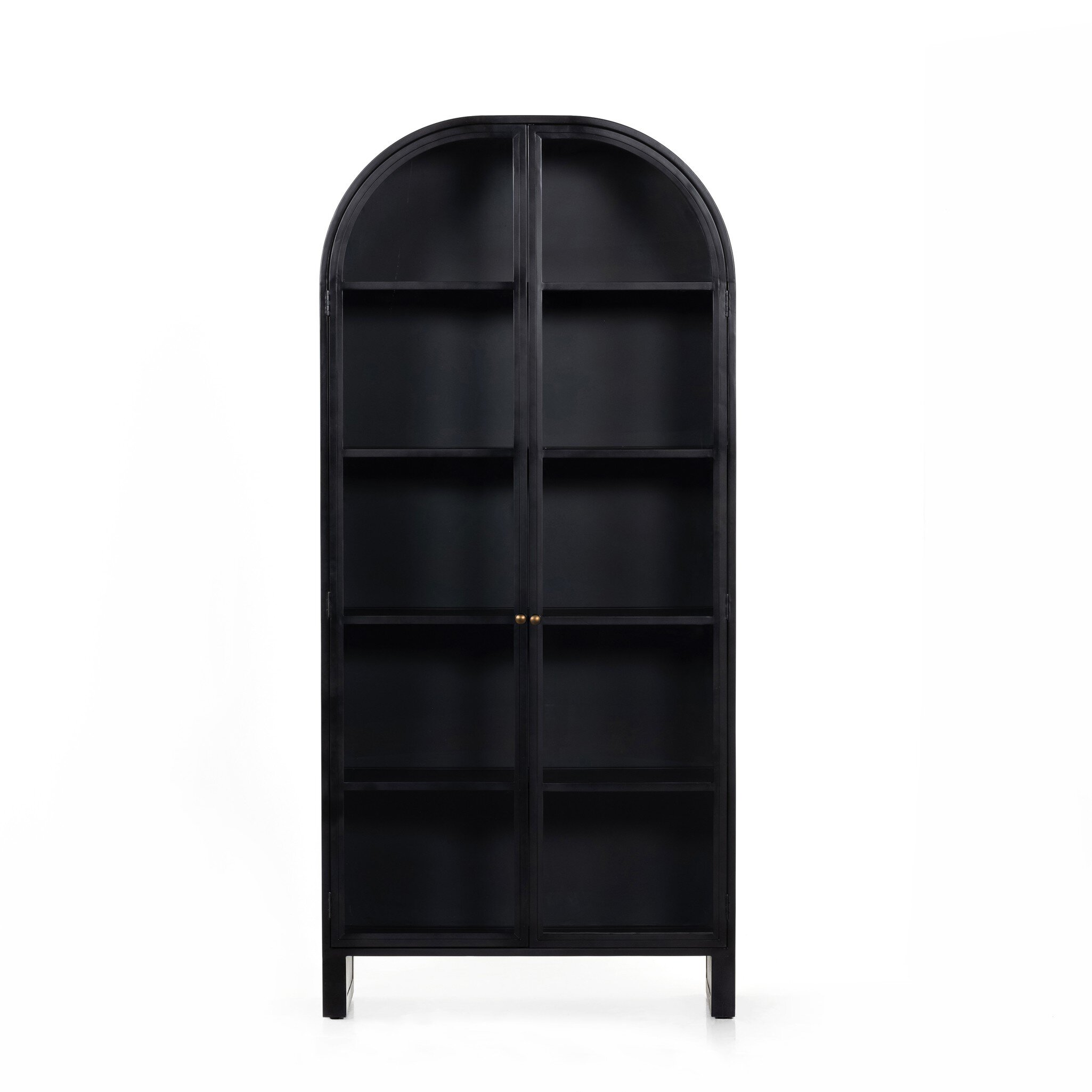 Breya Cabinet - 226709-001 226709001