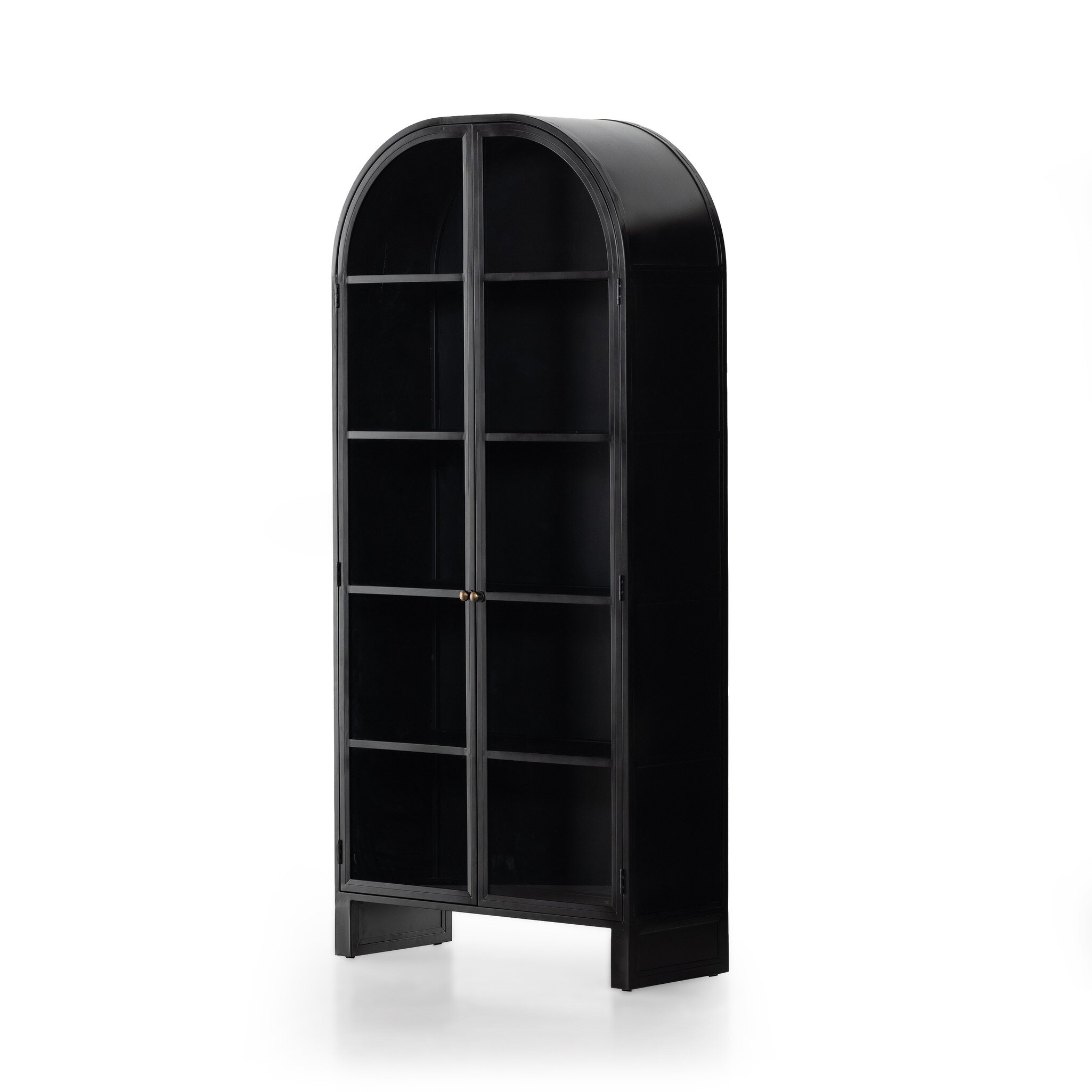 Breya Cabinet - 226709-001 226709001