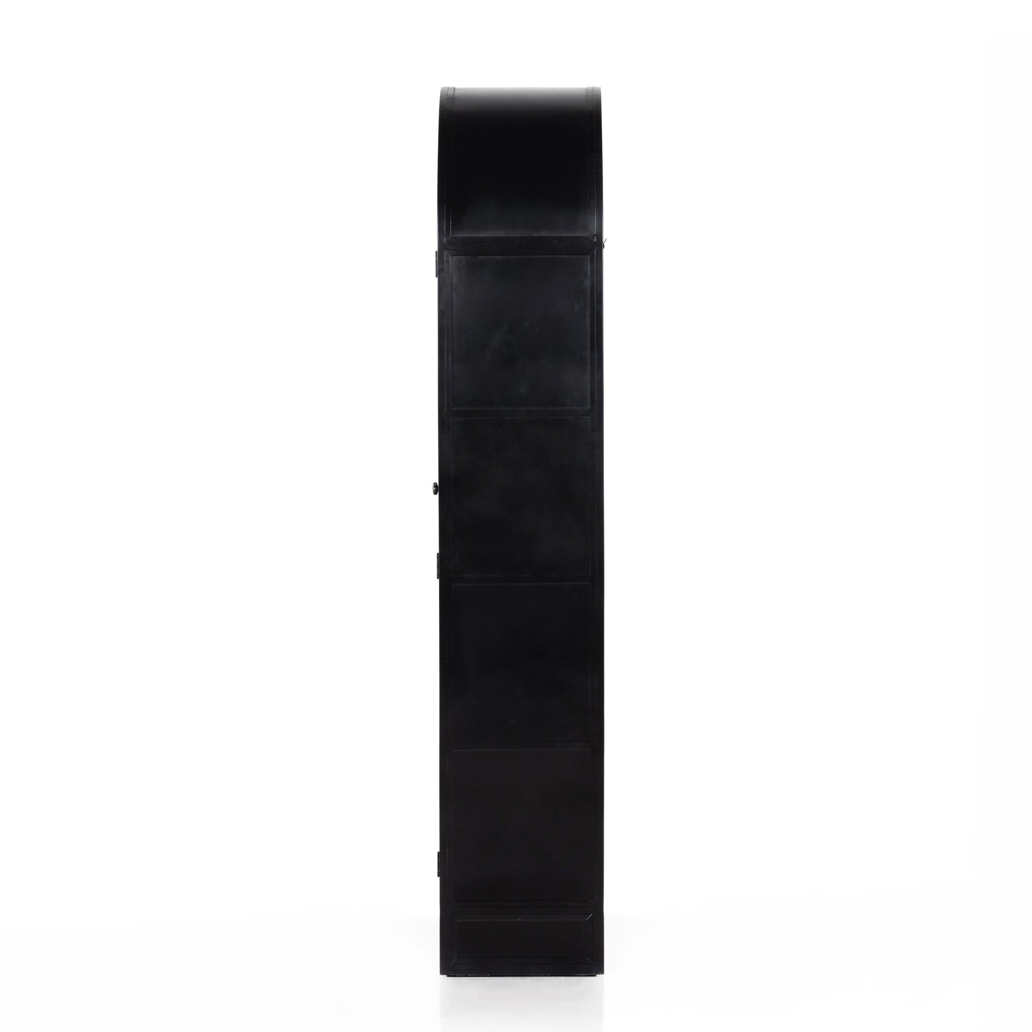 Breya Cabinet - 226709-001 226709001