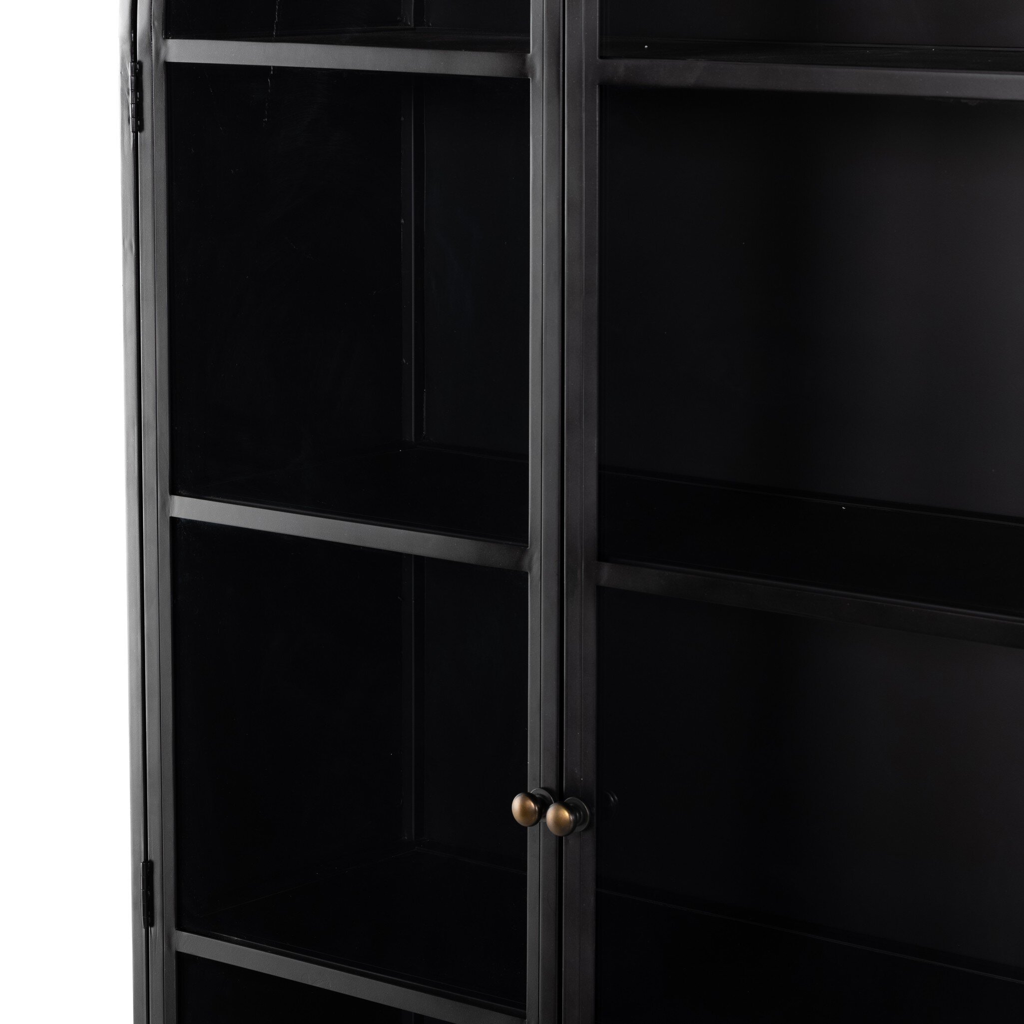 Breya Cabinet - 226709-001 226709001