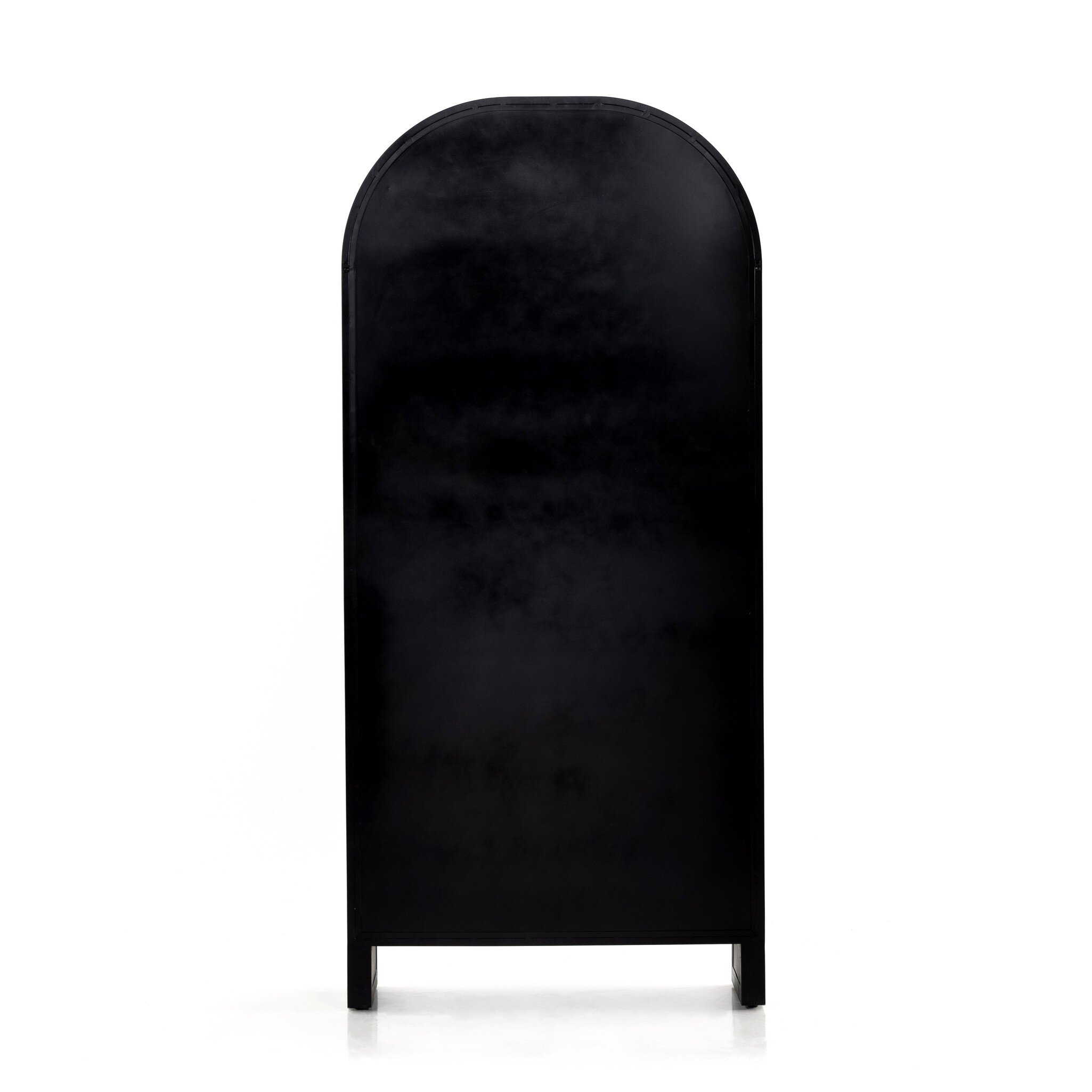 Breya Cabinet - 226709-001 226709001