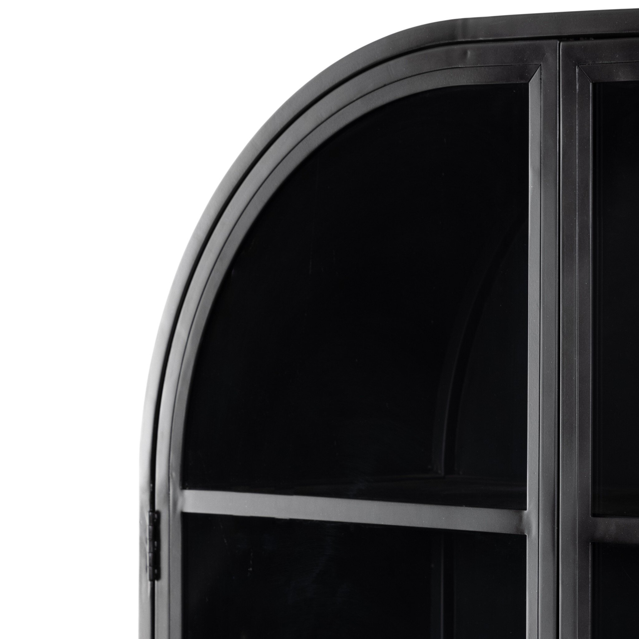 Breya Cabinet - 226709-001 226709001