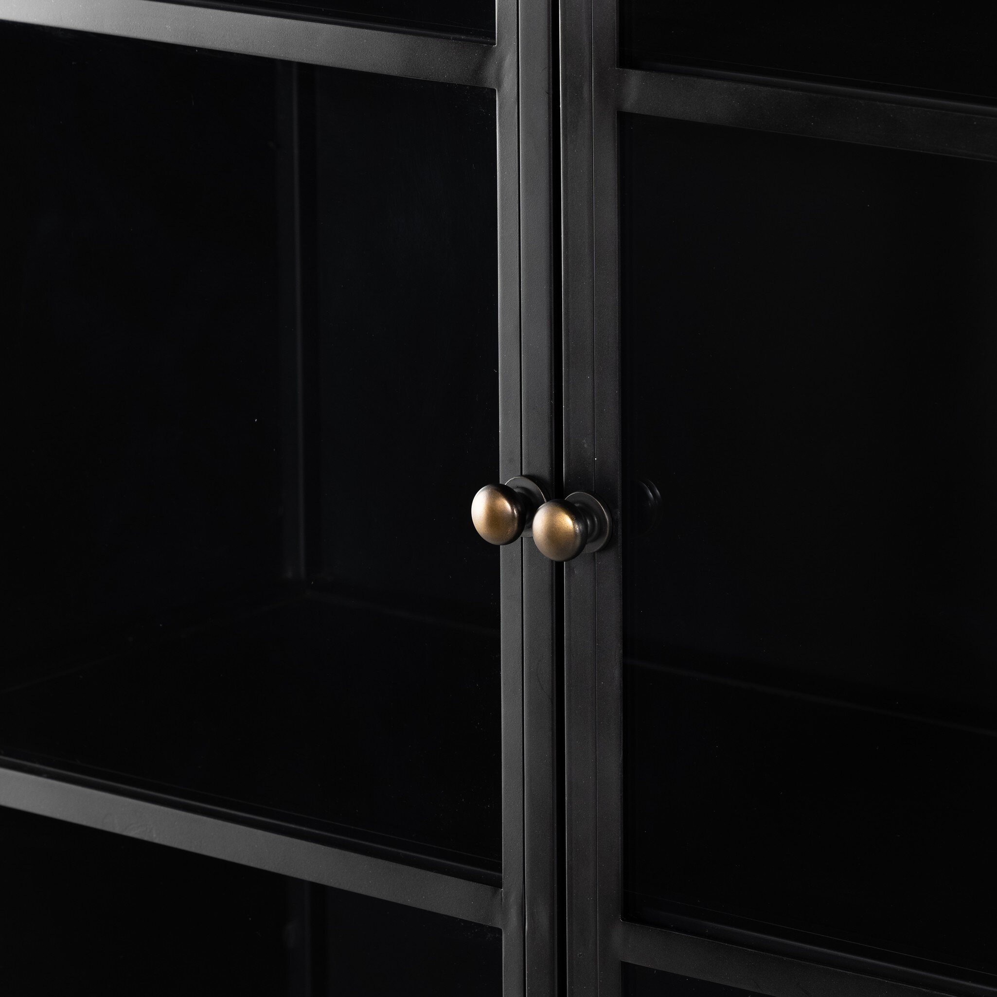 Breya Cabinet - 226709-001 226709001