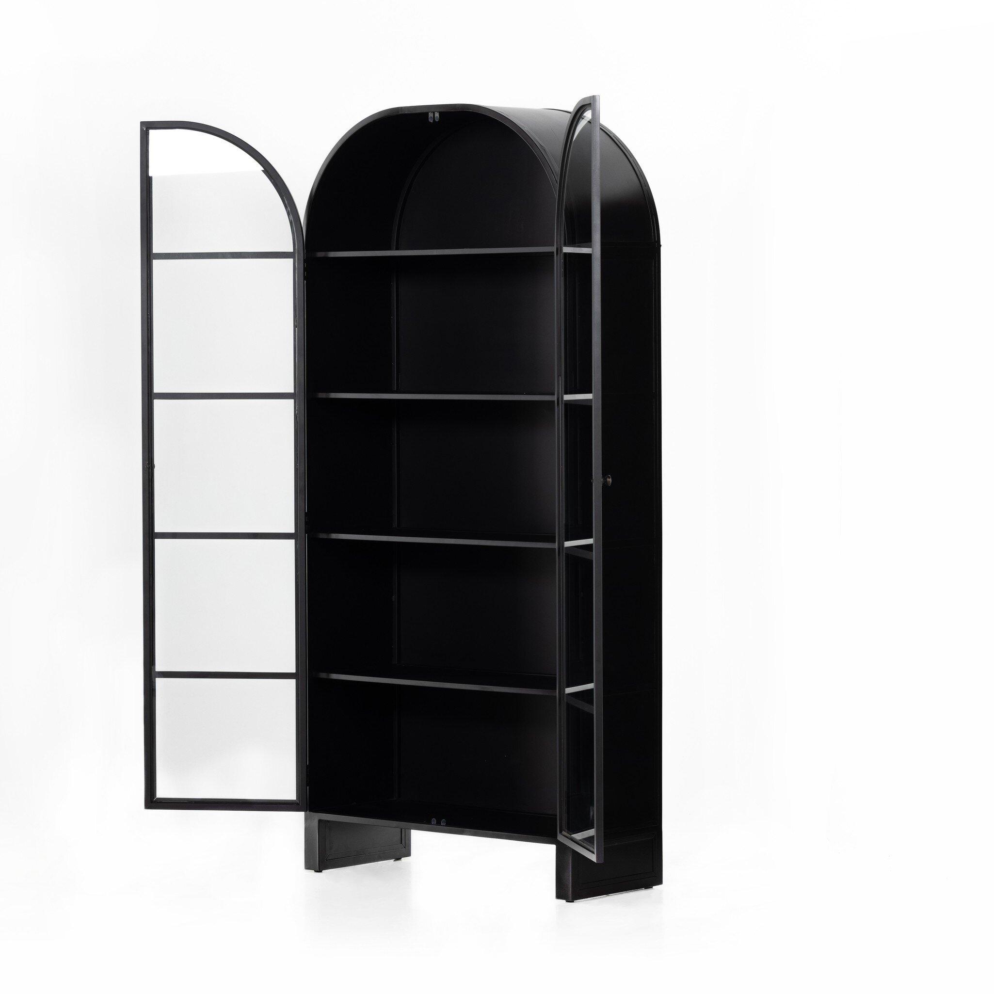 Breya Cabinet - 226709-001 226709001