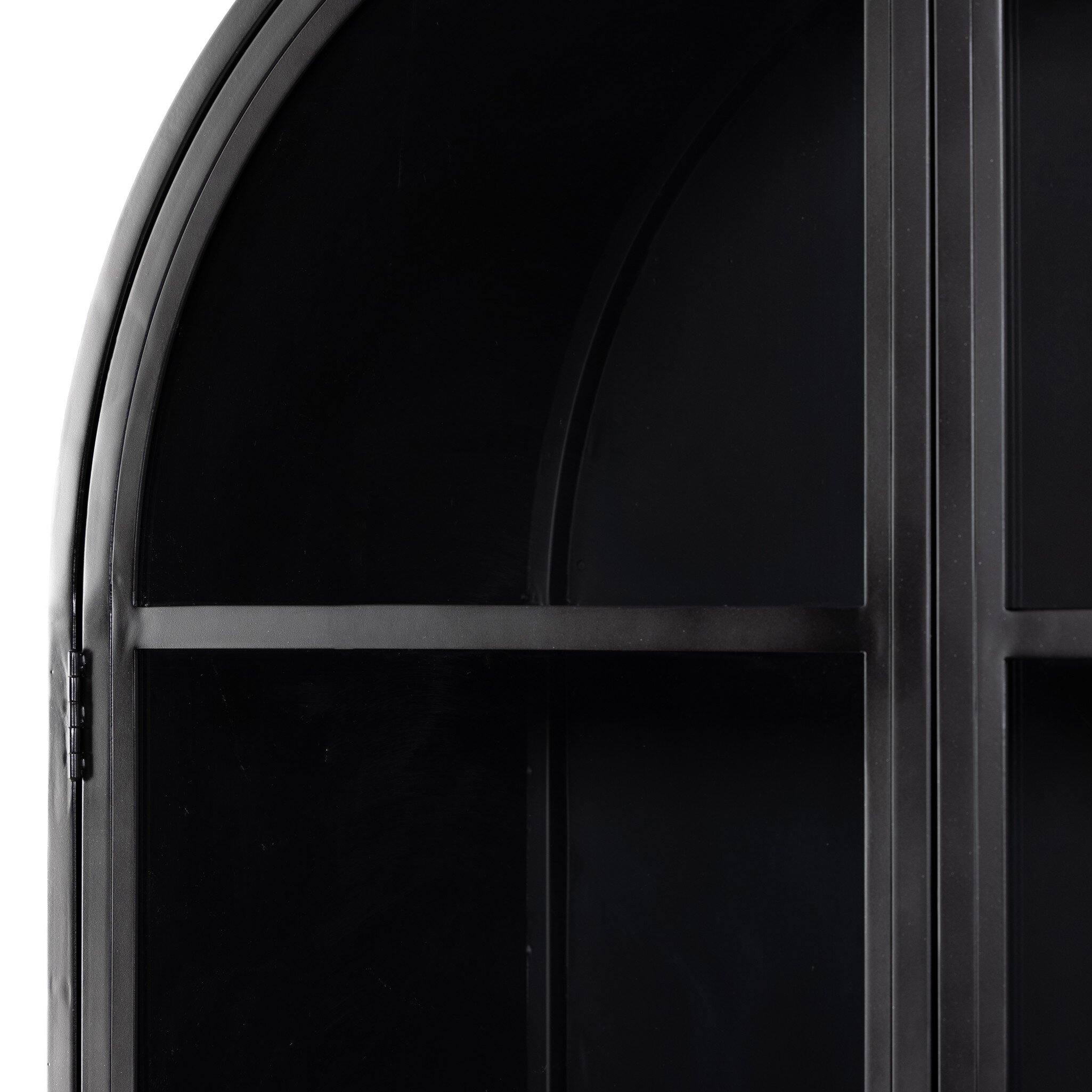 Breya Cabinet - 226709-001 226709001