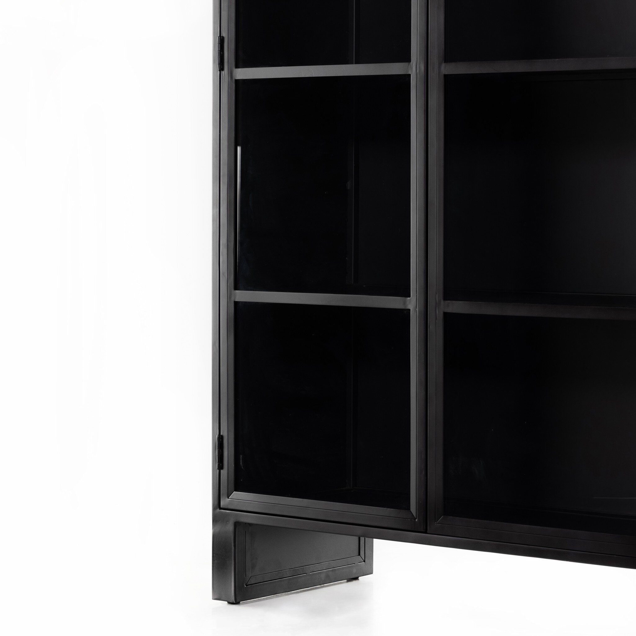 Breya Cabinet - 226709-001 226709001