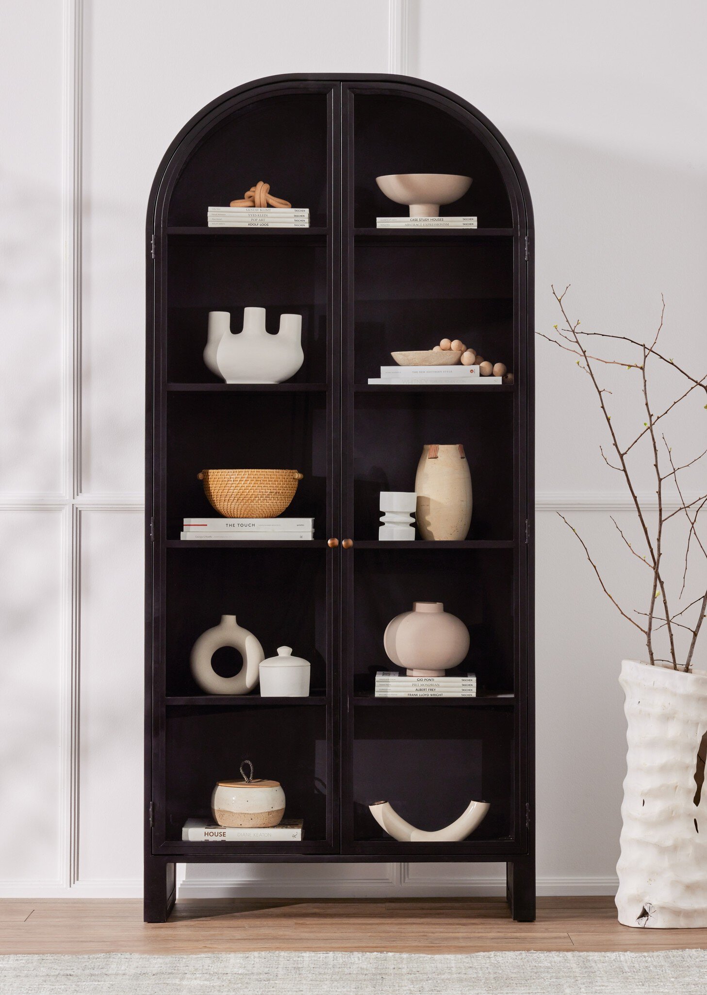 Breya Cabinet - 226709-001 226709001