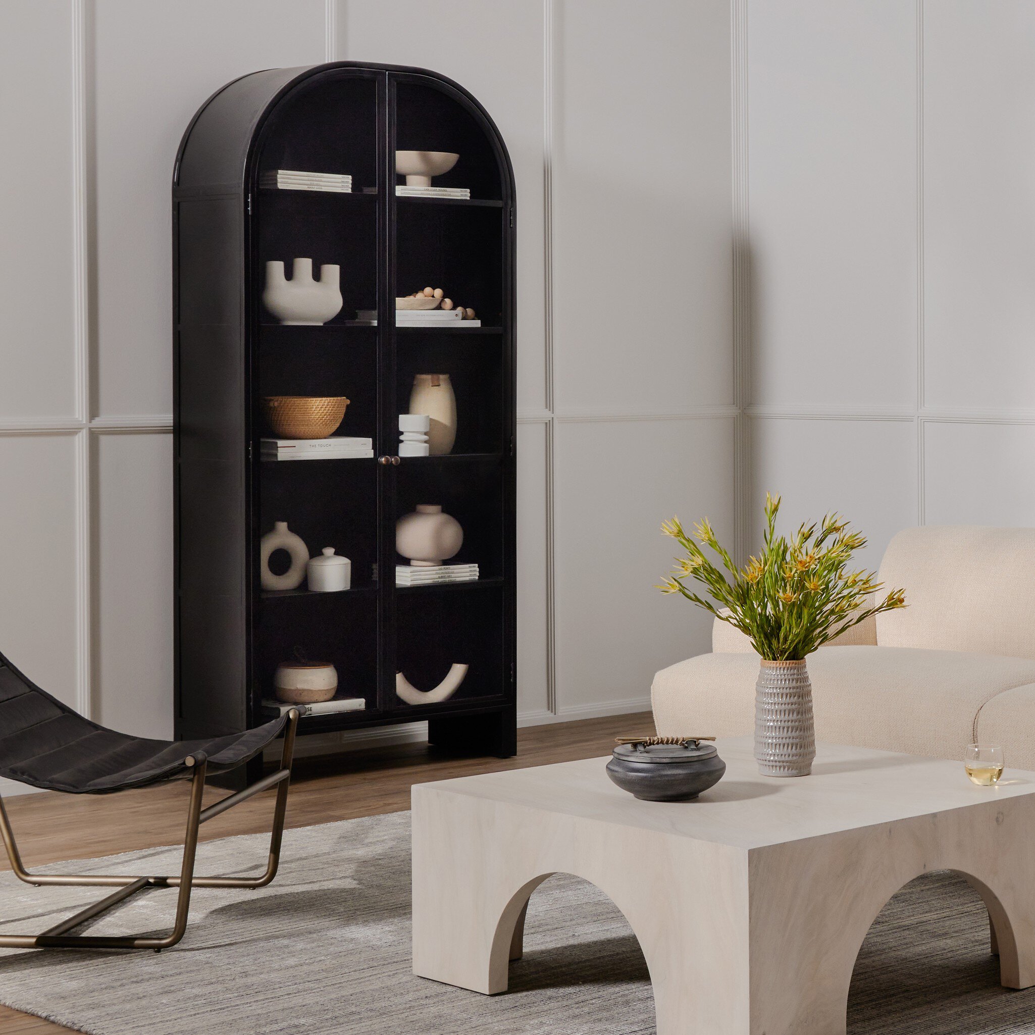 Breya Cabinet - 226709-001 226709001