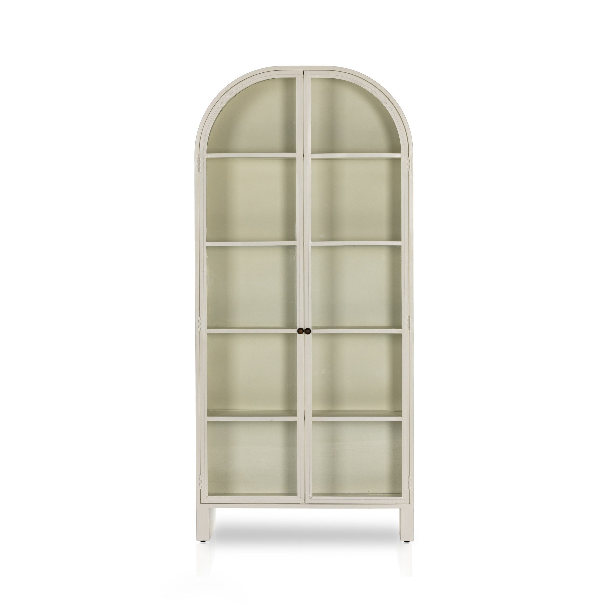 Breya Cabinet - 226709-002 226709002